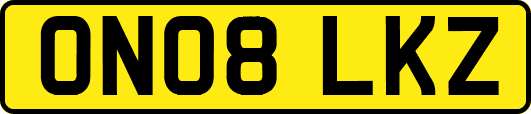 ON08LKZ