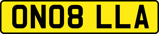 ON08LLA