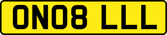 ON08LLL