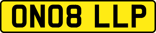 ON08LLP