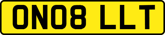 ON08LLT