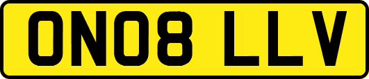 ON08LLV