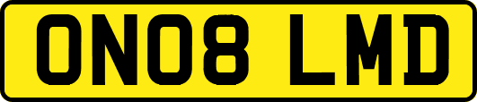 ON08LMD