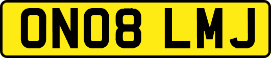 ON08LMJ