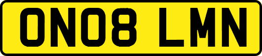 ON08LMN