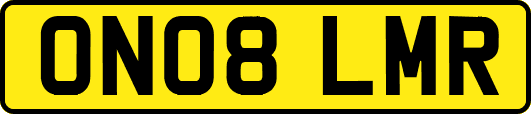 ON08LMR
