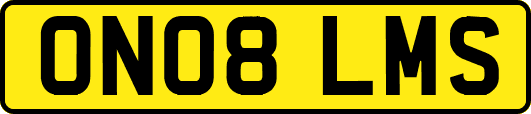 ON08LMS