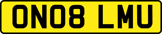 ON08LMU