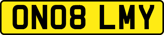 ON08LMY