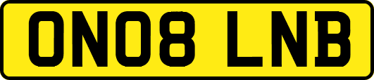 ON08LNB