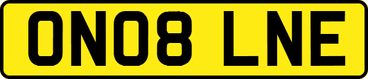 ON08LNE
