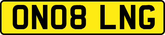 ON08LNG