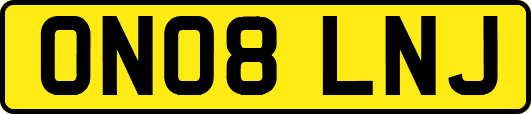 ON08LNJ