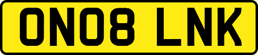 ON08LNK