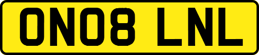 ON08LNL