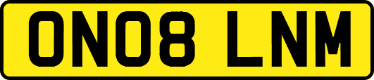 ON08LNM