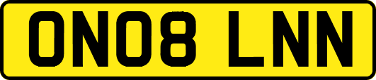 ON08LNN