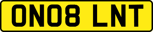 ON08LNT