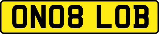 ON08LOB