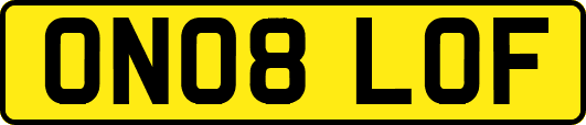 ON08LOF