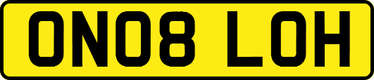 ON08LOH