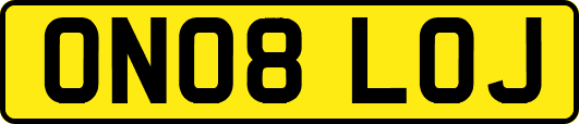 ON08LOJ