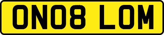 ON08LOM
