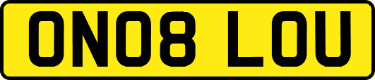 ON08LOU