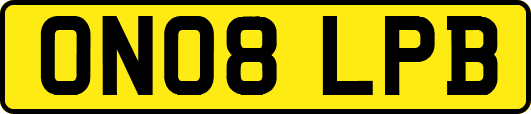 ON08LPB
