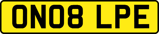 ON08LPE
