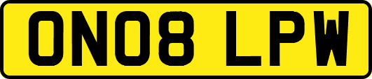 ON08LPW