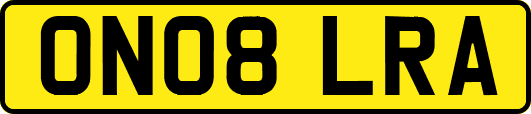 ON08LRA