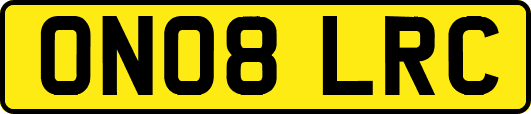 ON08LRC