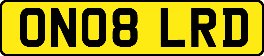 ON08LRD