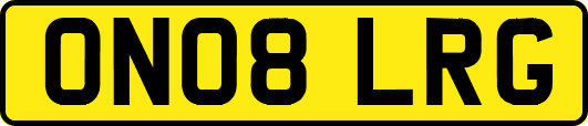 ON08LRG