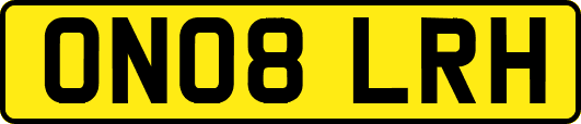ON08LRH