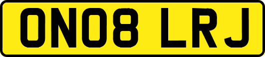 ON08LRJ