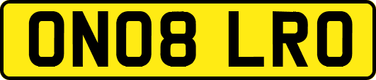 ON08LRO