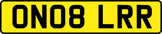 ON08LRR
