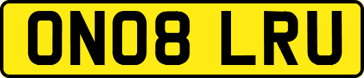 ON08LRU