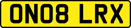 ON08LRX
