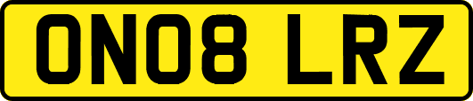 ON08LRZ