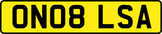 ON08LSA
