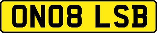 ON08LSB