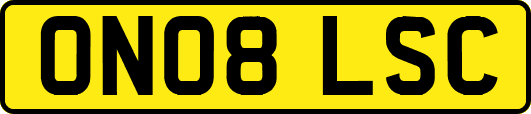 ON08LSC