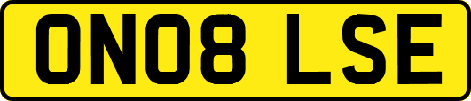 ON08LSE