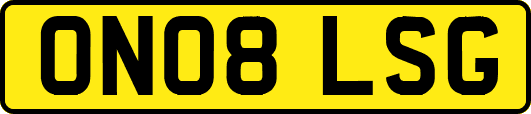 ON08LSG