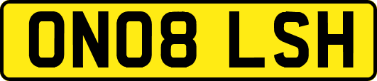 ON08LSH
