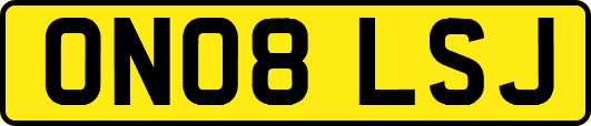 ON08LSJ