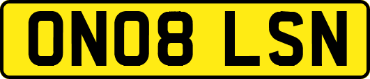 ON08LSN